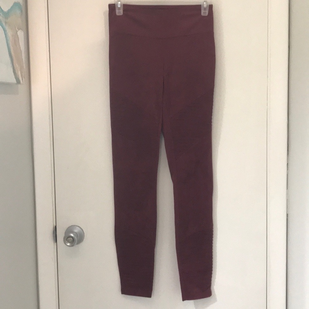 Cotton on leggings